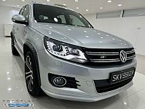singaporeautos